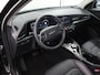 Kia e-Niro EV Edition Advanced 64.8 kWh | Lederen Bekleding | Stoel/Stuurwielverwarming | Elektrisch Verstelbare Bestuurdersstoel |