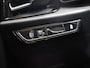 Kia e-Niro EV Edition Advanced 64.8 kWh | Lederen Bekleding | Stoel/Stuurwielverwarming | Elektrisch Verstelbare Bestuurdersstoel |