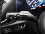 Kia e-Niro EV Edition Advanced 64.8 kWh | Lederen Bekleding | Stoel/Stuurwielverwarming | Elektrisch Verstelbare Bestuurdersstoel |