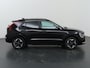 Kia e-Niro EV Edition Advanced 64.8 kWh | Lederen Bekleding | Stoel/Stuurwielverwarming | Elektrisch Verstelbare Bestuurdersstoel |
