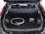 Kia e-Niro EV Edition Advanced 64.8 kWh | Lederen Bekleding | Stoel/Stuurwielverwarming | Elektrisch Verstelbare Bestuurdersstoel |