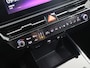 Kia e-Niro EV Edition Advanced 64.8 kWh | Lederen Bekleding | Stoel/Stuurwielverwarming | Elektrisch Verstelbare Bestuurdersstoel |