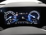 Kia e-Niro EV Edition Advanced 64.8 kWh | Lederen Bekleding | Stoel/Stuurwielverwarming | Elektrisch Verstelbare Bestuurdersstoel |