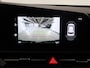 Kia e-Niro EV Edition Advanced 64.8 kWh | Lederen Bekleding | Stoel/Stuurwielverwarming | Elektrisch Verstelbare Bestuurdersstoel |