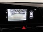 Kia e-Niro EV Edition Advanced 64.8 kWh | Lederen Bekleding | Stoel/Stuurwielverwarming | Elektrisch Verstelbare Bestuurdersstoel |