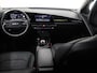 Kia e-Niro EV Edition Advanced 64.8 kWh | Lederen Bekleding | Stoel/Stuurwielverwarming | Elektrisch Verstelbare Bestuurdersstoel |
