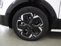 Kia e-Niro EV Edition Advanced 64.8 kWh | Lederen Bekleding | Stoel/Stuurwielverwarming | Elektrisch Verstelbare Bestuurdersstoel |