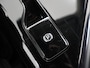 Kia e-Niro EV Edition Advanced 64.8 kWh | Lederen Bekleding | Stoel/Stuurwielverwarming | Elektrisch Verstelbare Bestuurdersstoel |