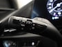 Kia e-Niro EV Edition Advanced 64.8 kWh | Lederen Bekleding | Stoel/Stuurwielverwarming | Elektrisch Verstelbare Bestuurdersstoel |