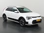 Kia e-Niro EV Edition Advanced 64.8 kWh | Lederen Bekleding | Stoel/Stuurwielverwarming | Elektrisch Verstelbare Bestuurdersstoel |