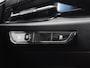Kia e-Niro EV Edition Advanced 64.8 kWh | Lederen Bekleding | Stoel/Stuurwielverwarming | Elektrisch Verstelbare Bestuurdersstoel |