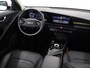 Kia e-Niro EV Edition Advanced 64.8 kWh | Lederen Bekleding | Stoel/Stuurwielverwarming | Elektrisch Verstelbare Bestuurdersstoel |