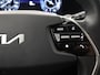 Kia e-Niro EV Edition Advanced 64.8 kWh | Lederen Bekleding | Stoel/Stuurwielverwarming | Elektrisch Verstelbare Bestuurdersstoel |