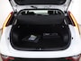 Kia e-Niro EV Edition Advanced 64.8 kWh | Lederen Bekleding | Stoel/Stuurwielverwarming | Elektrisch Verstelbare Bestuurdersstoel |