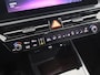Kia e-Niro EV Edition Advanced 64.8 kWh | Lederen Bekleding | Stoel/Stuurwielverwarming | Elektrisch Verstelbare Bestuurdersstoel |