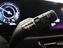 Kia e-Niro EV Edition Advanced 64.8 kWh | Lederen Bekleding | Stoel/Stuurwielverwarming | Elektrisch Verstelbare Bestuurdersstoel |