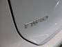 Kia e-Niro EV Edition Advanced 64.8 kWh | Lederen Bekleding | Stoel/Stuurwielverwarming | Elektrisch Verstelbare Bestuurdersstoel |