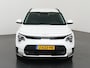 Kia e-Niro EV Edition Advanced 64.8 kWh | Lederen Bekleding | Stoel/Stuurwielverwarming | Elektrisch Verstelbare Bestuurdersstoel |