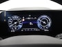 Kia e-Niro EV Edition Advanced 64.8 kWh | Lederen Bekleding | Stoel/Stuurwielverwarming | Elektrisch Verstelbare Bestuurdersstoel |