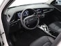 Kia e-Niro EV Edition Advanced 64.8 kWh | Lederen Bekleding | Stoel/Stuurwielverwarming | Elektrisch Verstelbare Bestuurdersstoel |