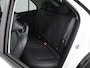 Kia e-Niro EV Edition Advanced 64.8 kWh | Lederen Bekleding | Stoel/Stuurwielverwarming | Elektrisch Verstelbare Bestuurdersstoel |