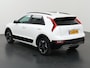 Kia e-Niro EV Edition Advanced 64.8 kWh | Lederen Bekleding | Stoel/Stuurwielverwarming | Elektrisch Verstelbare Bestuurdersstoel |