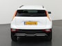 Kia e-Niro EV Edition Advanced 64.8 kWh | Lederen Bekleding | Stoel/Stuurwielverwarming | Elektrisch Verstelbare Bestuurdersstoel |