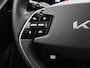 Kia e-Niro EV Edition Advanced 64.8 kWh | Lederen Bekleding | Stoel/Stuurwielverwarming | Elektrisch Verstelbare Bestuurdersstoel |