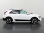 Kia e-Niro EV Edition Advanced 64.8 kWh | Lederen Bekleding | Stoel/Stuurwielverwarming | Elektrisch Verstelbare Bestuurdersstoel |