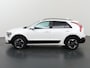 Kia e-Niro EV Edition Advanced 64.8 kWh | Lederen Bekleding | Stoel/Stuurwielverwarming | Elektrisch Verstelbare Bestuurdersstoel |