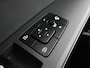 Kia e-Niro EV Edition Advanced 64.8 kWh | Lederen Bekleding | Stoel/Stuurwielverwarming | Elektrisch Verstelbare Bestuurdersstoel |