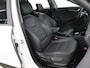 Kia e-Niro EV Edition Advanced 64.8 kWh | Lederen Bekleding | Stoel/Stuurwielverwarming | Elektrisch Verstelbare Bestuurdersstoel |