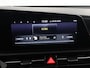 Kia e-Niro EV Edition Advanced 64.8 kWh | Lederen Bekleding | Stoel/Stuurwielverwarming | Elektrisch Verstelbare Bestuurdersstoel |