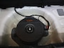 Kia Picanto 1.2 DPi GT-Line 84 Pk | Navigatiesysteem | Parkeercamera | Subwoofer | Stoelverwarming
