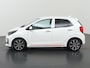 Kia Picanto 1.2 DPi GT-Line 84 Pk | Navigatiesysteem | Parkeercamera | Subwoofer | Stoelverwarming