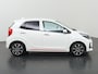 Kia Picanto 1.2 DPi GT-Line 84 Pk | Navigatiesysteem | Parkeercamera | Subwoofer | Stoelverwarming