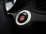 Kia Picanto 1.2 DPi GT-Line 84 Pk | Navigatiesysteem | Parkeercamera | Subwoofer | Stoelverwarming