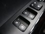 Kia Picanto 1.2 DPi GT-Line 84 Pk | Navigatiesysteem | Parkeercamera | Subwoofer | Stoelverwarming