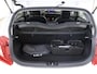 Kia Picanto 1.2 DPi GT-Line 84 Pk | Navigatiesysteem | Parkeercamera | Subwoofer | Stoelverwarming