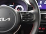 Kia Picanto 1.2 DPi GT-Line 84 Pk | Navigatiesysteem | Parkeercamera | Subwoofer | Stoelverwarming