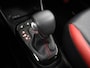 Kia Picanto 1.2 DPi GT-Line 84 Pk | Navigatiesysteem | Parkeercamera | Subwoofer | Stoelverwarming