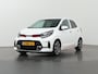 Kia Picanto 1.2 DPi GT-Line 84 Pk | Navigatiesysteem | Parkeercamera | Subwoofer | Stoelverwarming