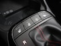 Kia Picanto 1.2 DPi GT-Line 84 Pk | Navigatiesysteem | Parkeercamera | Subwoofer | Stoelverwarming