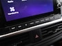 Kia Picanto 1.2 DPi GT-Line 84 Pk | Navigatiesysteem | Parkeercamera | Subwoofer | Stoelverwarming