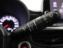 Kia Picanto 1.2 DPi GT-Line 84 Pk | Navigatiesysteem | Parkeercamera | Subwoofer | Stoelverwarming