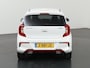 Kia Picanto 1.2 DPi GT-Line 84 Pk | Navigatiesysteem | Parkeercamera | Subwoofer | Stoelverwarming