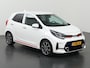 Kia Picanto 1.2 DPi GT-Line 84 Pk | Navigatiesysteem | Parkeercamera | Subwoofer | Stoelverwarming