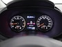 Kia Picanto 1.2 DPi GT-Line 84 Pk | Navigatiesysteem | Parkeercamera | Subwoofer | Stoelverwarming