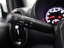 Kia Picanto 1.2 DPi GT-Line 84 Pk | Navigatiesysteem | Parkeercamera | Subwoofer | Stoelverwarming