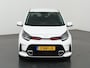 Kia Picanto 1.2 DPi GT-Line 84 Pk | Navigatiesysteem | Parkeercamera | Subwoofer | Stoelverwarming